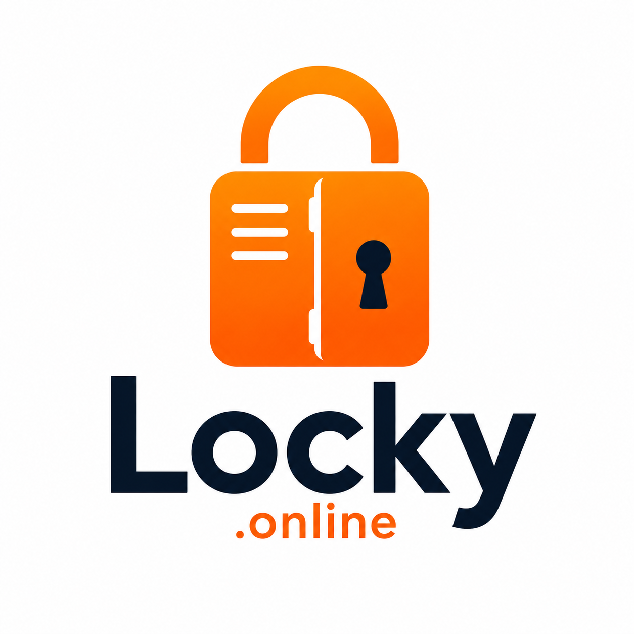 Locky.online